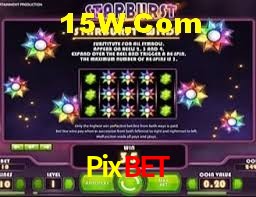 Player Reviews Pixbet