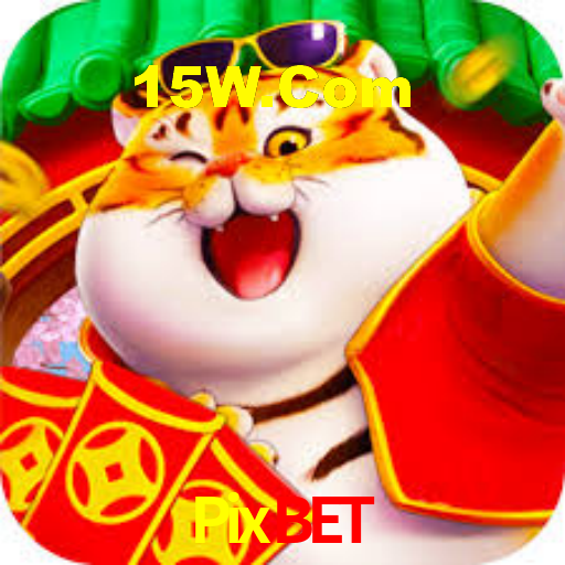 Pixbet,Pixbet Login