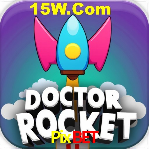 Flash Promotion Pixbet
