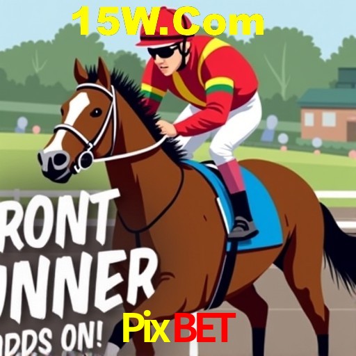 Platform Technology Pixbet