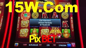 Programa VIP Pixbet