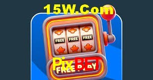 Bonus Features Pixbet