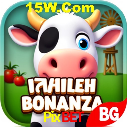 APP oficial da Pixbet para mobile