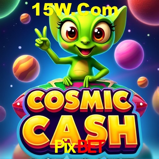 Account Benefits Pixbet