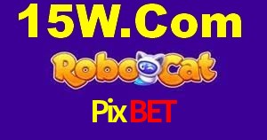 Statistics Pixbet