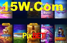 Pixbet,Pixbet Login