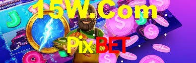 Experimente o Login Seguro Premium no Pixbet