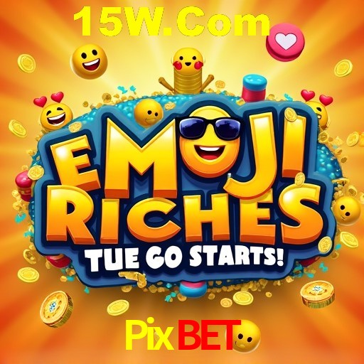 Exclusive Offers Pixbet