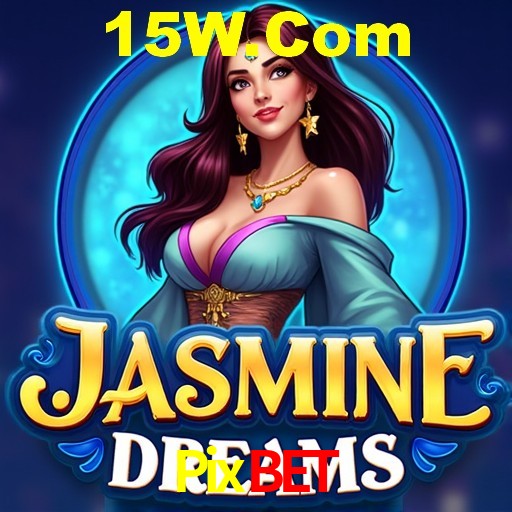 Desvendando o Mundo dos Jogos Virtuais na Pixbet