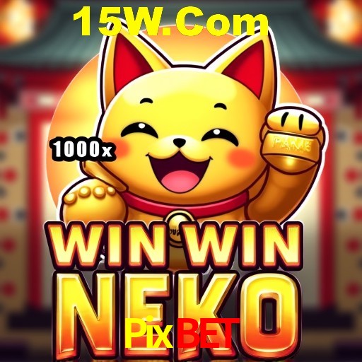 Desvendando o Mundo dos Jogos Virtuais na Pixbet