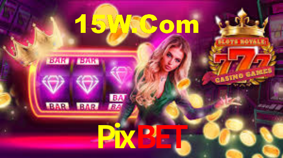 Download rápido e seguro na Pixbet