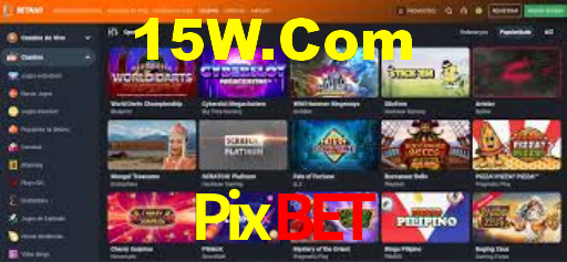 Pixbet - Plataforma Login Oficial - Pixbet Login