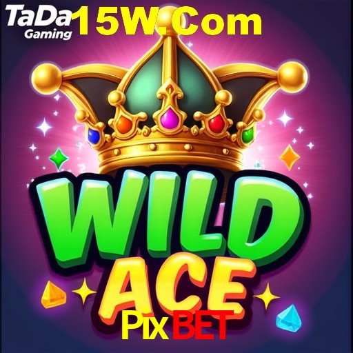 Pixbet CaSSino