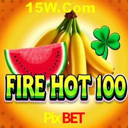 Secure Login Pixbet