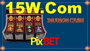 Crash Games Statistics Pixbet