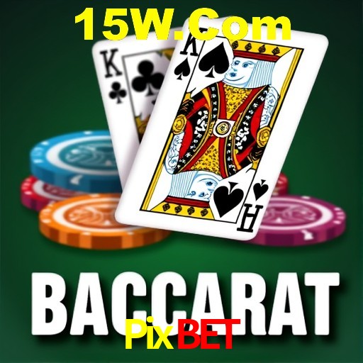 Desvendando o Mundo dos Jogos Virtuais na Pixbet