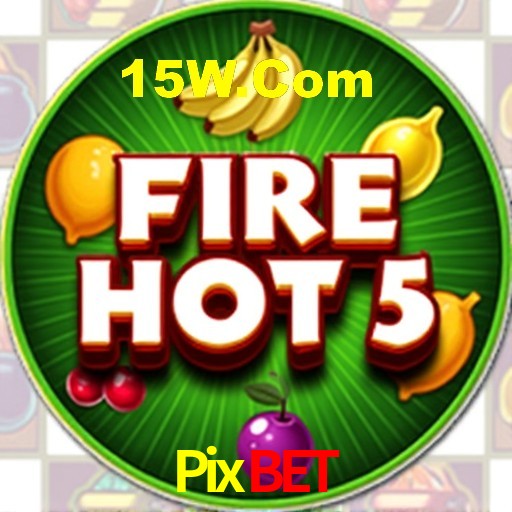 Casino Ao Vivo Pixbet