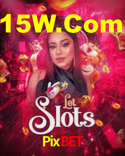 Pixbet