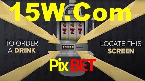 Live Casino Pixbet