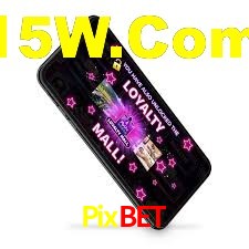 Football Betting Pixbet
