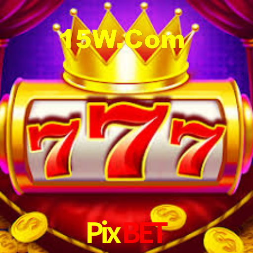 Pixbet,Pixbet Login
