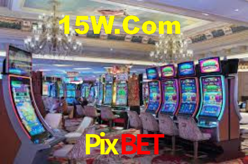 Pixbet
