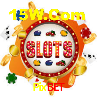 Escolher plataforma para baixar Pixbet