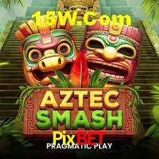 Slot Games Pixbet