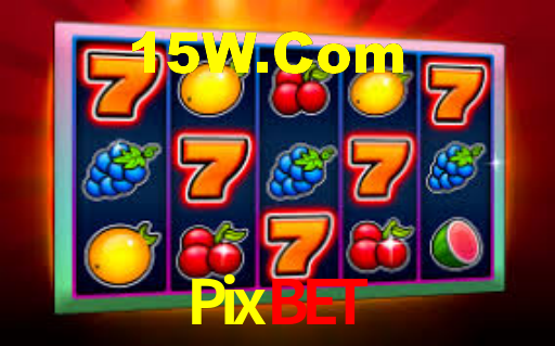 Pixbet: Jogos de Caça-Níqueis-Altas Recompensas, Roleta-Velocidade, Blackjack-Desafios Máximos