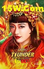 Slots com jackpots e giros grátis na Pixbet