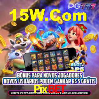 Apostas com odds competitivas na Pixbet