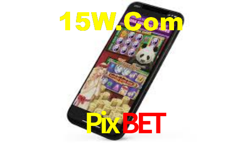 Pixbet,Pixbet Login