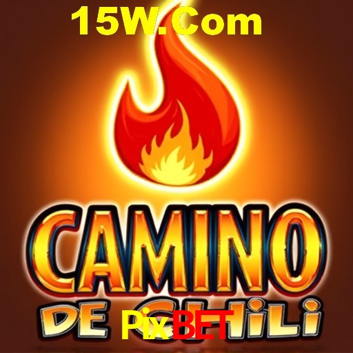 Quick Registration Pixbet