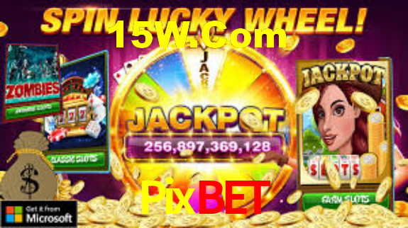 Pixbet