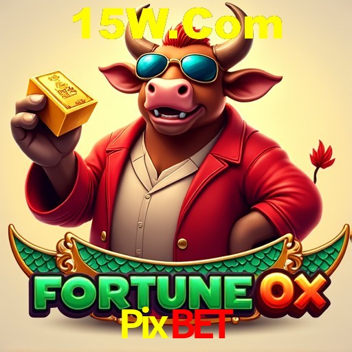 PIX Instantâneo Pixbet
