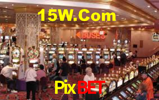 Pixbet