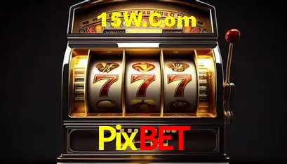 Ofertas Exclusivas Pixbet