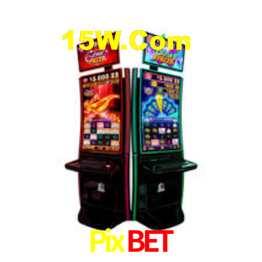 Pixbet