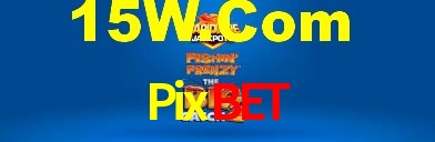 Tournaments Pixbet