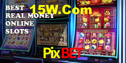 Pixbet,Pixbet Login