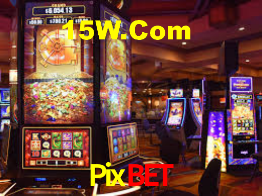 Pixbet