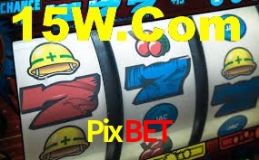 Crash Games Strategies Pixbet