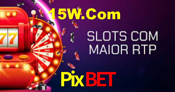 Mercados ao vivo e cash out na Pixbet