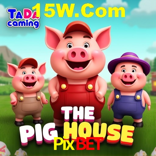 Jogos Exclusivos Pixbet