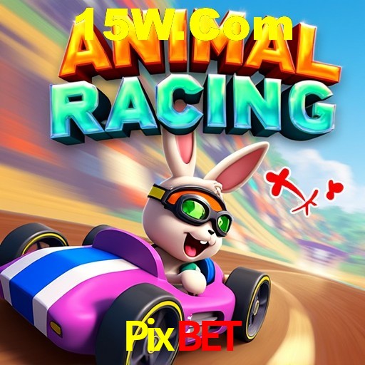 Inovações de Jogos na Pixbet: O Futuro das Experiências Interativas