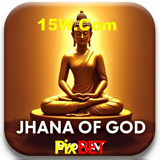 Jogo Aviator Pixbet