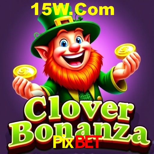 Cassino ao vivo com dealers reais na Pixbet