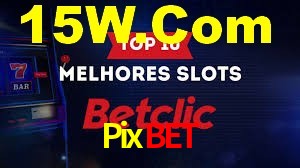 Exclusive Games Pixbet
