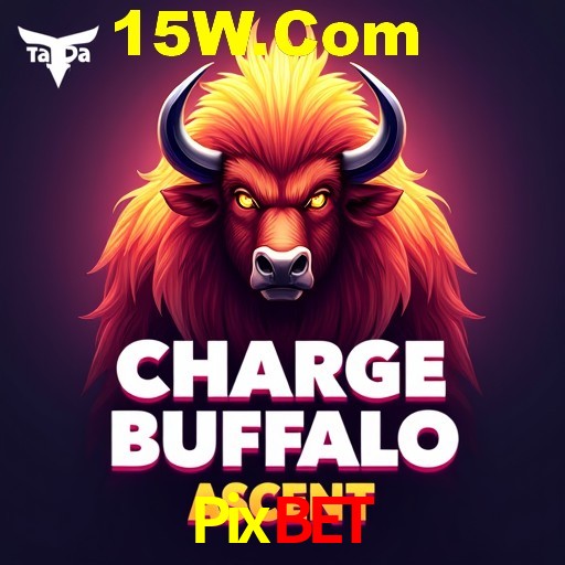 Descubra o Mundo do Cassino Online com Pixbet
