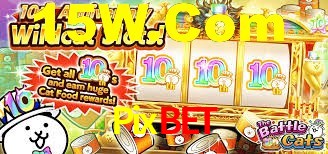 Pixbet,Pixbet Login